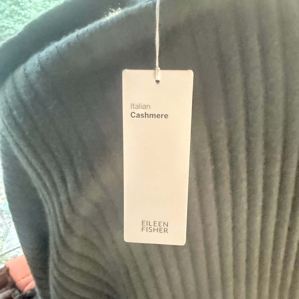 Eileen Fisher - Picture 9 of 9